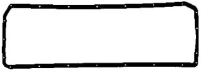 WILMINK GROUP wg1182438 -  Прокладка, масляный поддон